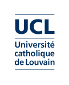 Католический университет Лувена