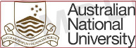 Австралийский национальный университет
